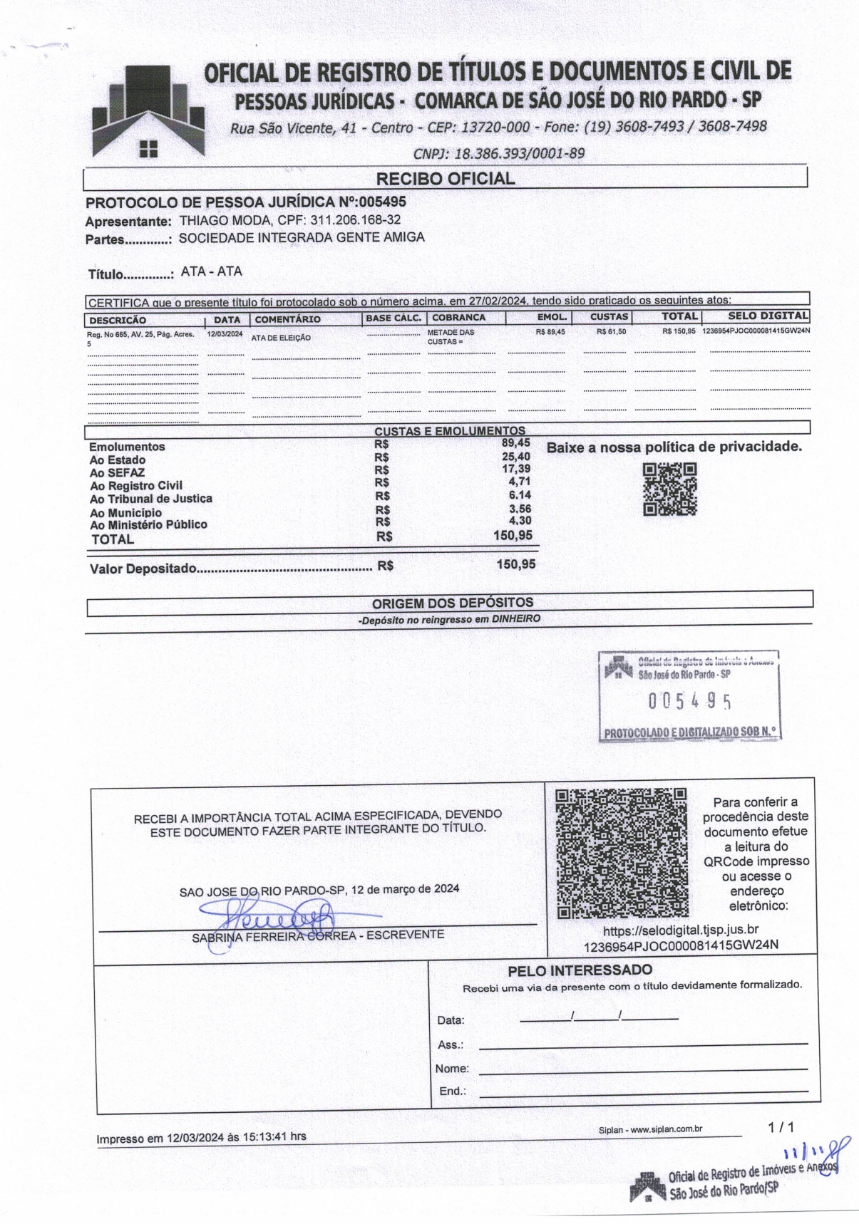 Imagem 1