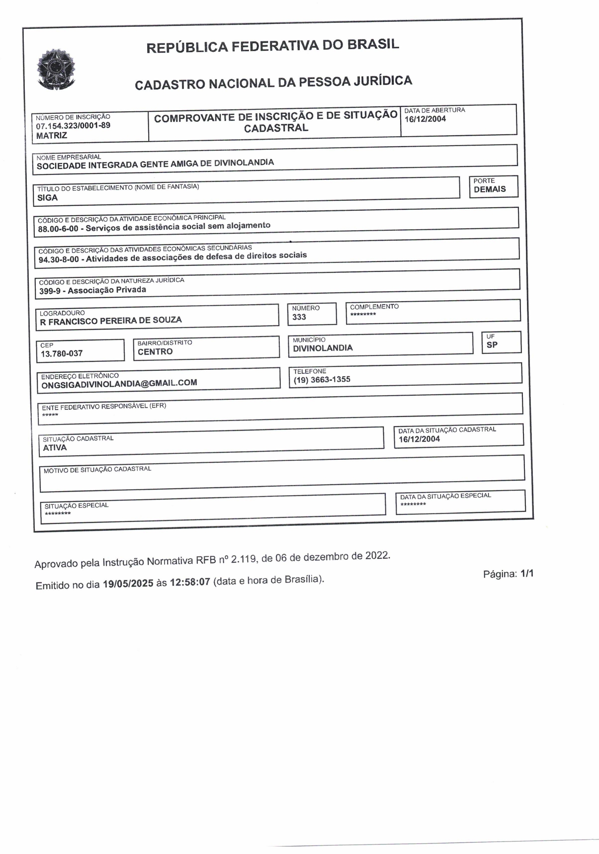 Imagem 1