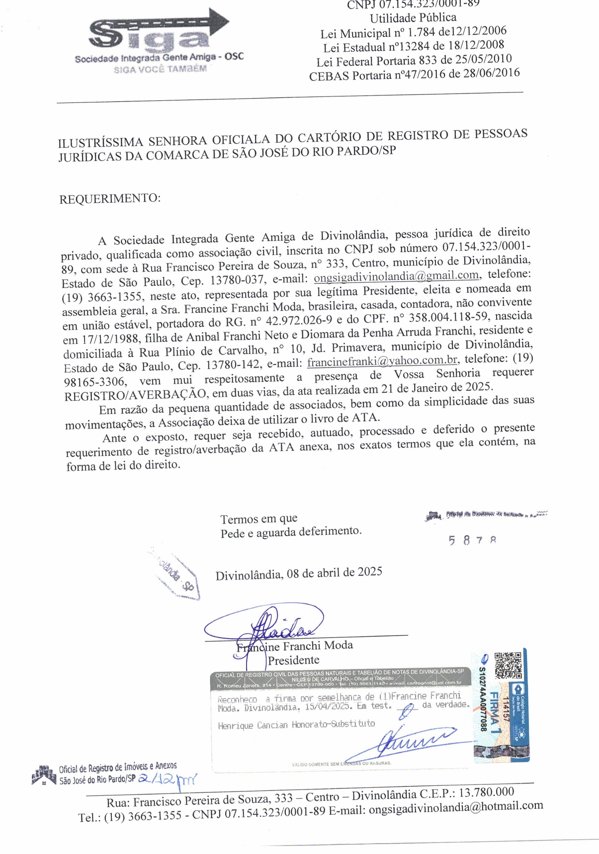 Imagem 1