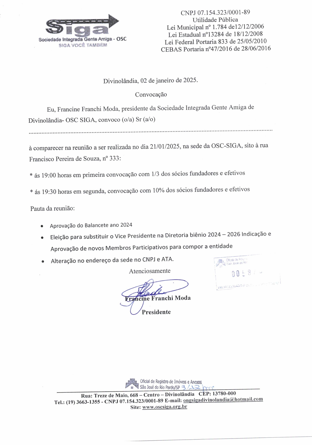 Imagem 2