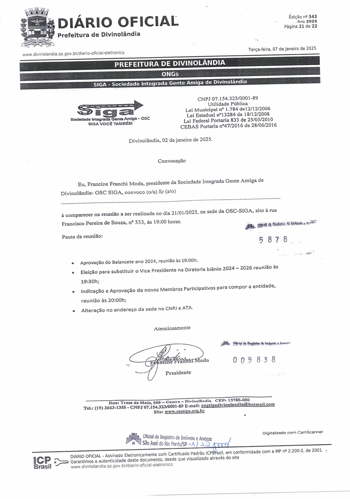 Imagem 1