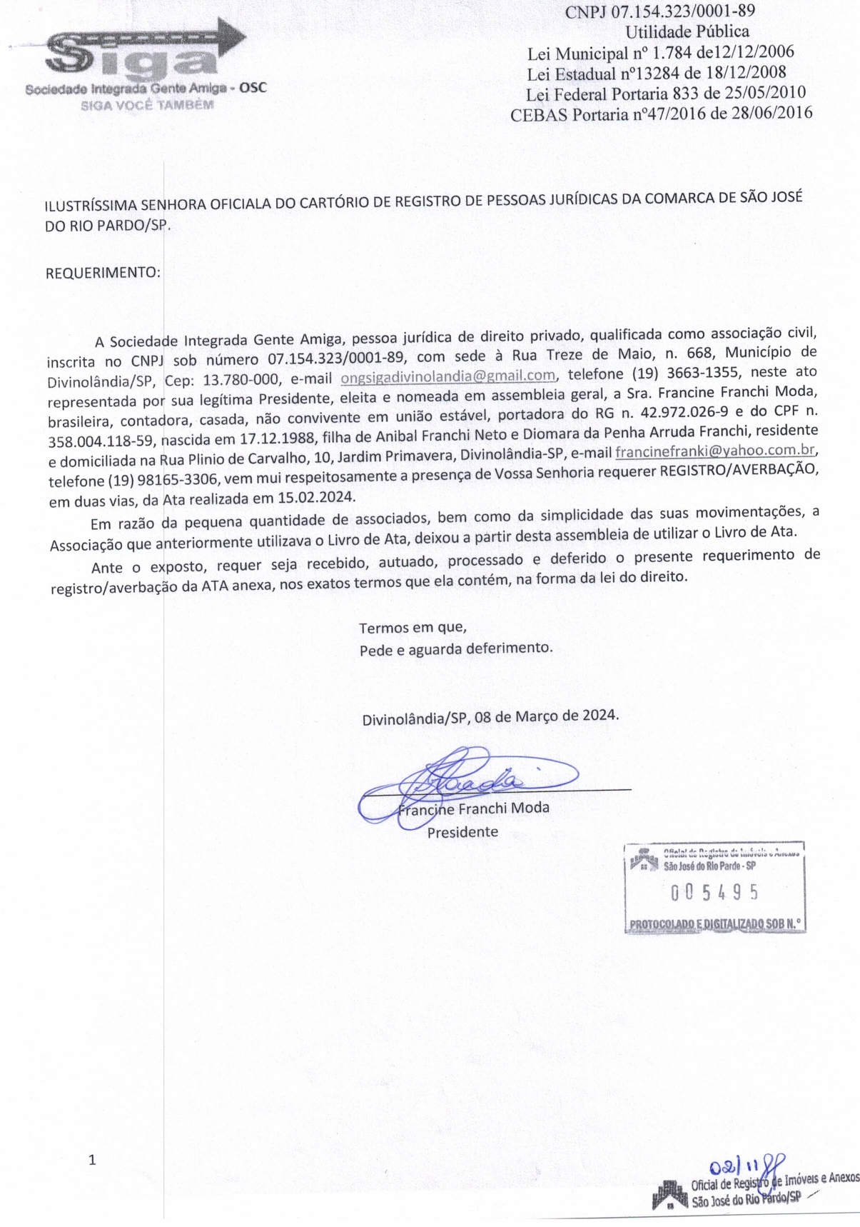 Imagem 2
