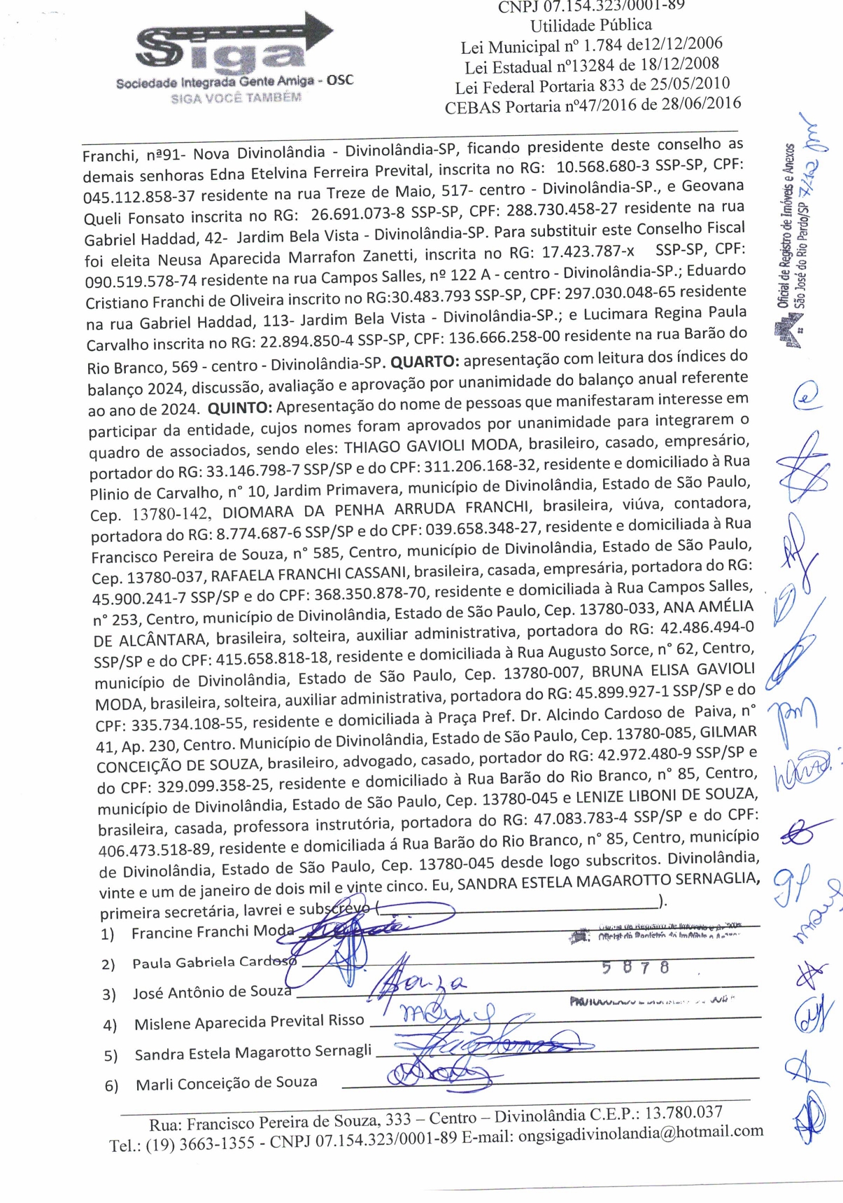 Imagem 2