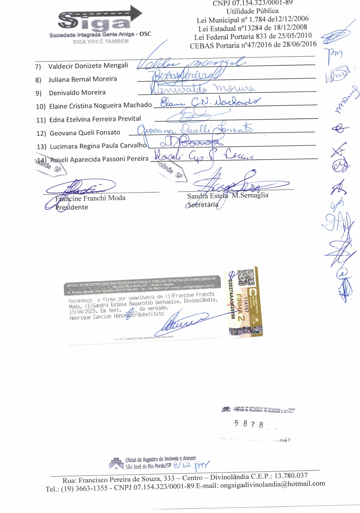 Imagem 2
