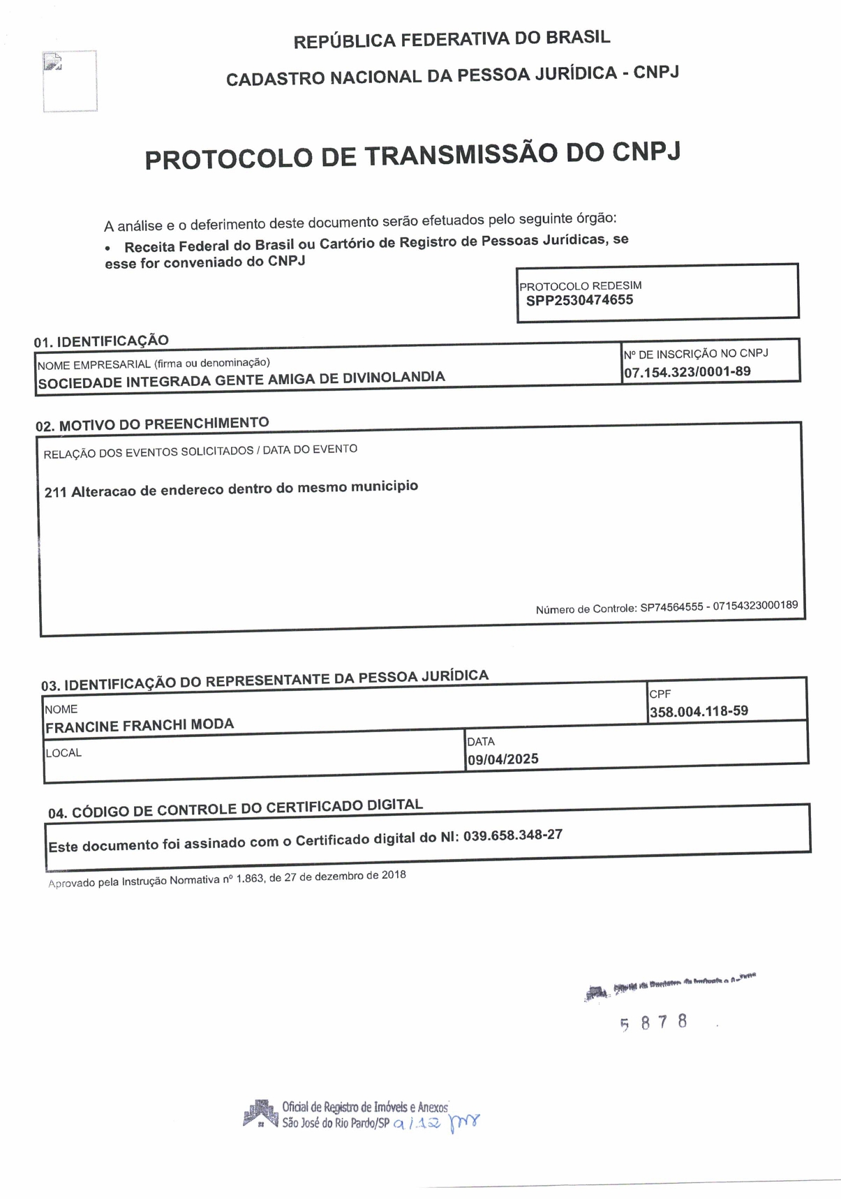 Imagem 1
