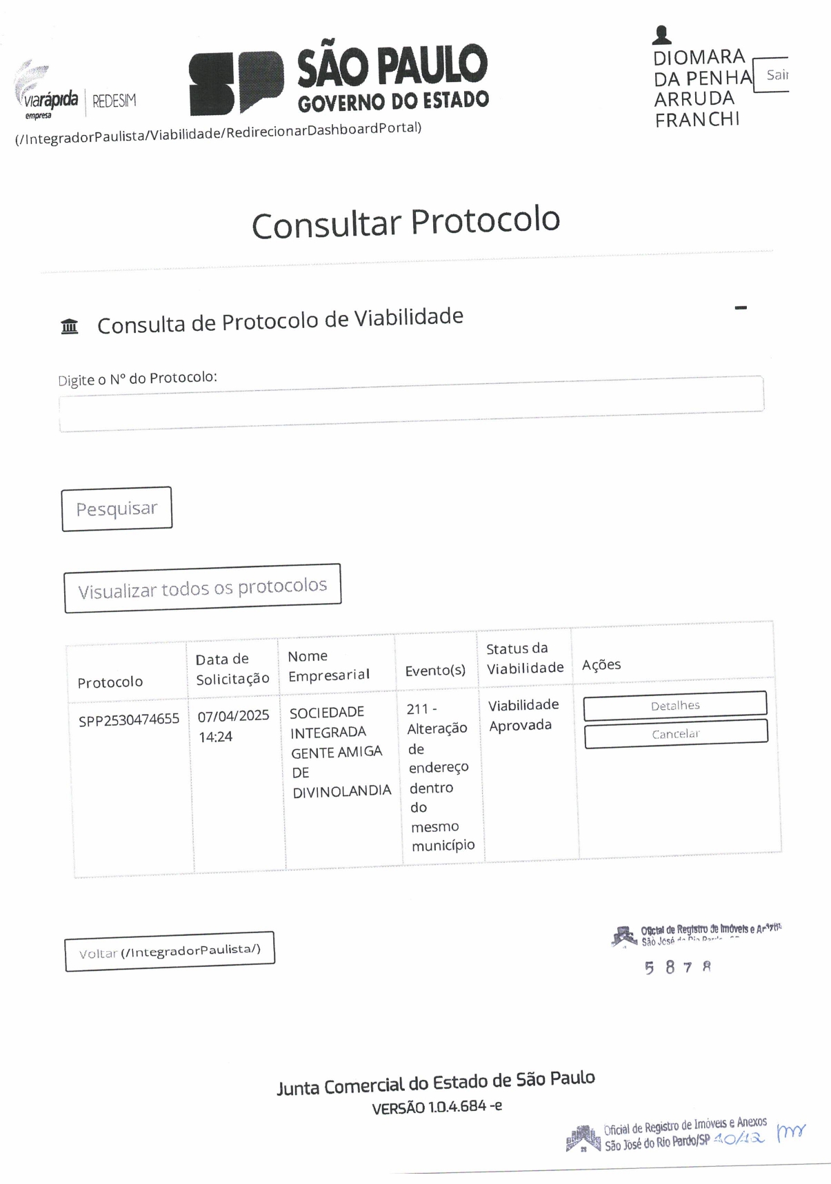 Imagem 2