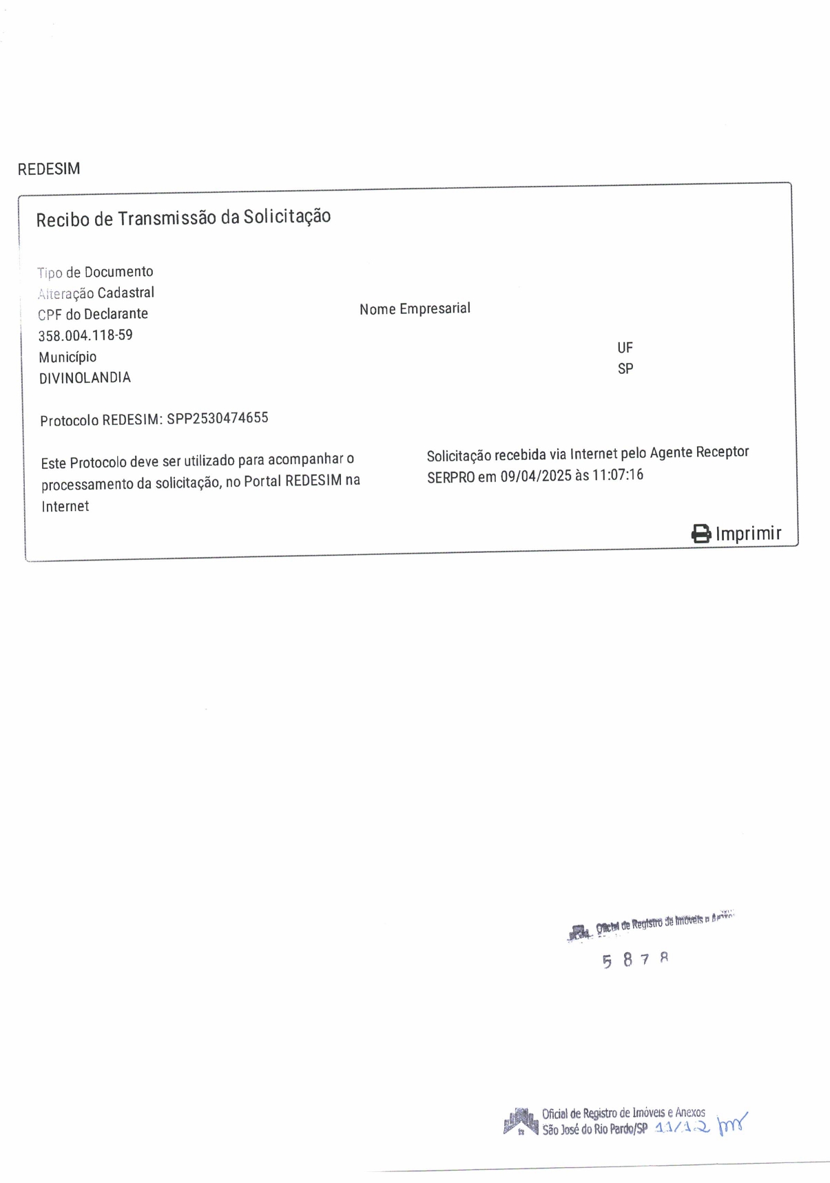 Imagem 1