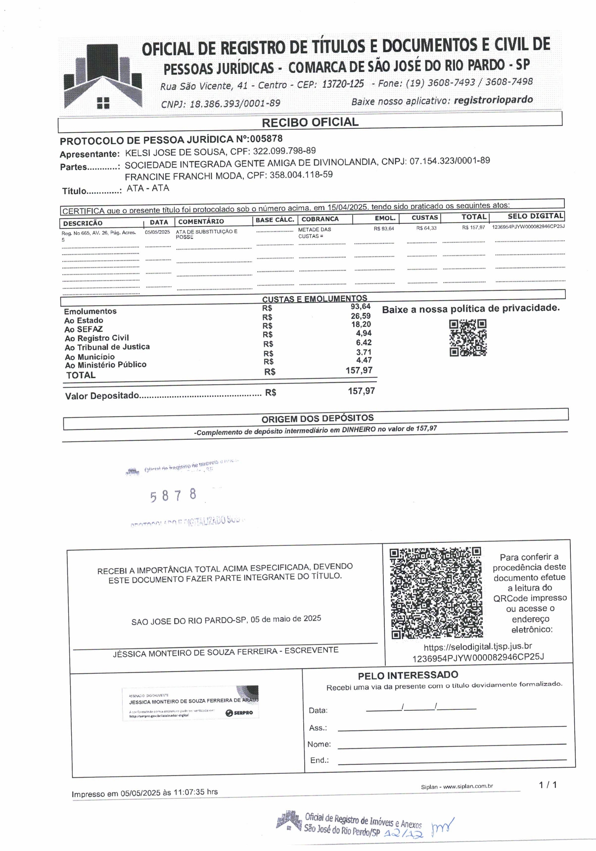 Imagem 2