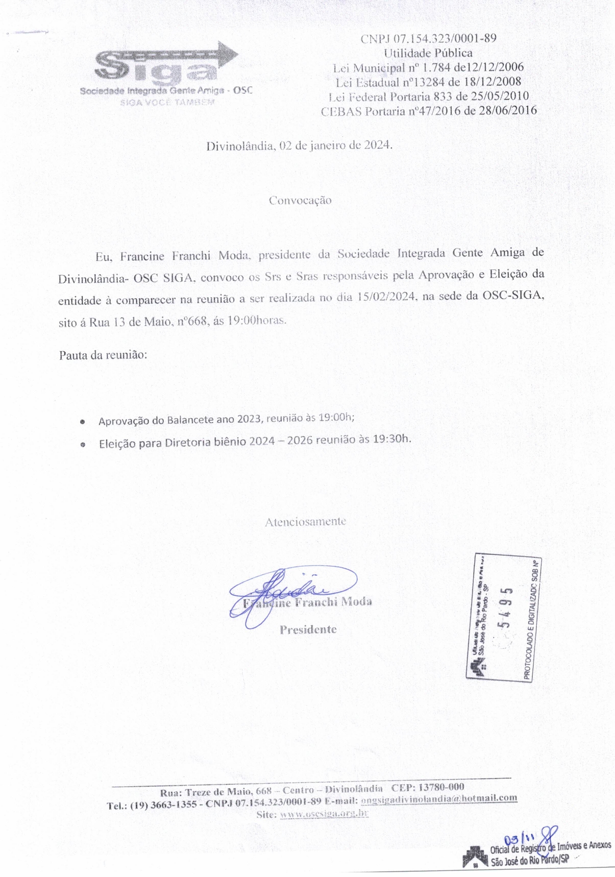 Imagem 1