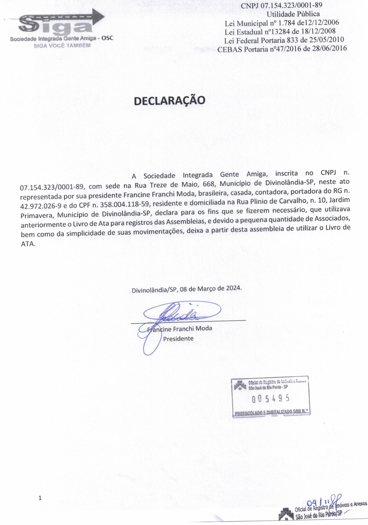 Imagem 2
