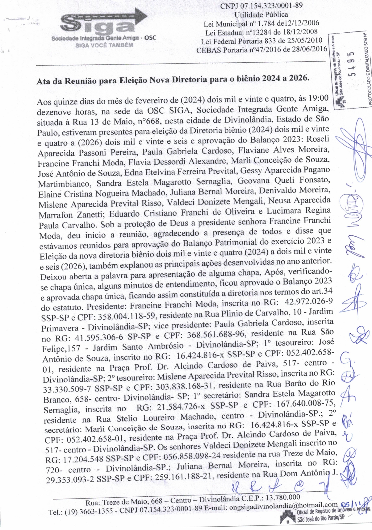 Imagem 1