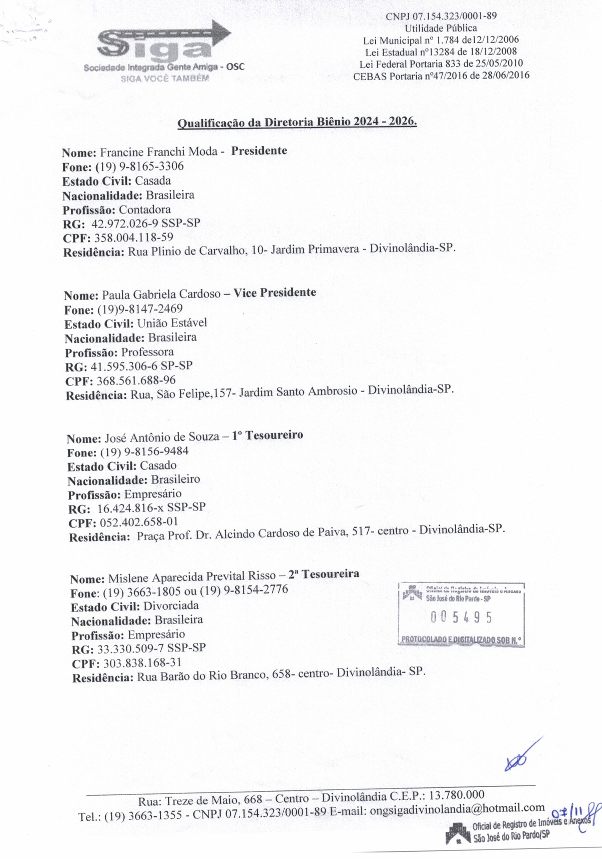 Imagem 1