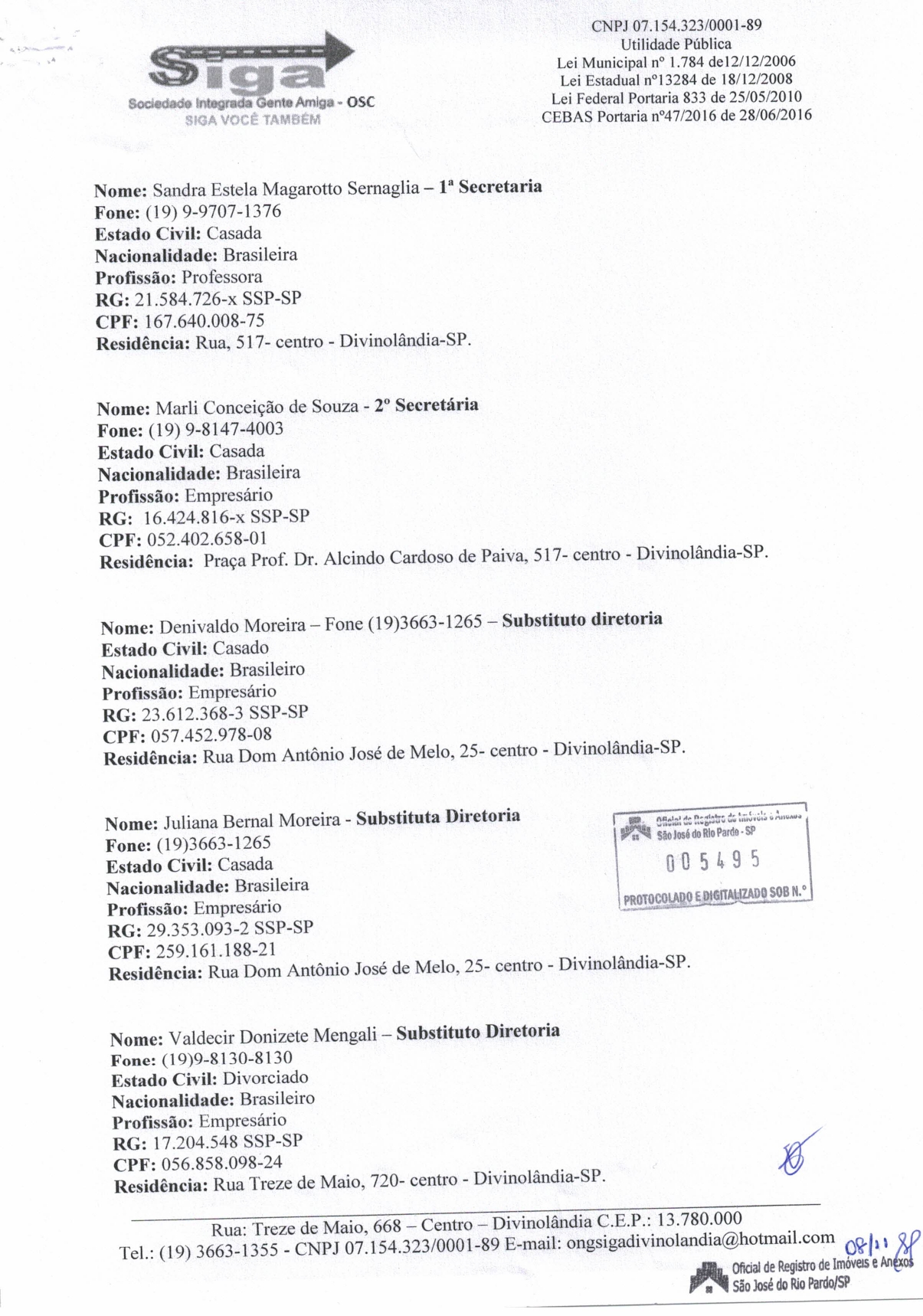 Imagem 2